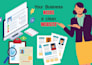 develop a custom mern website